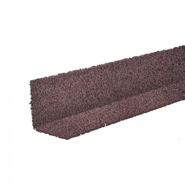 Уголок металлический внутренний ТЕХНОНИКОЛЬ HAUBERK, Шотландский купить в Малоярославце