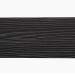 Заборная доска RusDecking UnoDeck Forte - Графит купить в Малоярославце