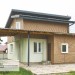 Сайдинг Ю-Пласт TIMBERBLOCK Кедр (Тимберблок), Кедр Натуральный купить в Малоярославце