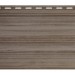 Виниловый сайдинг FineBer Blockhouse Royal Wood, Сосна купить в Малоярославце