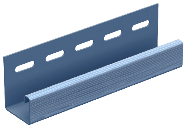 J-планка Hokla Color Голубика купить в Малоярославце