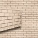Фасадная панель VOX SOLID BRICK REGULAR ковентри купить в Малоярославце
