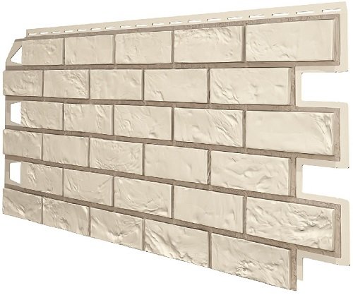 Фасадная панель VOX SOLID BRICK REGULAR ковентри купить в Малоярославце