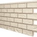 Фасадная панель VOX SOLID BRICK REGULAR ковентри купить в Малоярославце