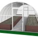 Доска грядочная NauticPrime 450x35x2950мм, Венге купить в Малоярославце