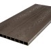 Доска грядочная NauticPrime 450x35x2950мм, Венге купить в Малоярославце