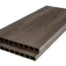 Доска грядочная NauticPrime 450x35x2950мм, Венге купить в Малоярославце