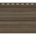 Виниловый сайдинг FineBer Blockhouse Royal Wood, Груша купить в Малоярославце