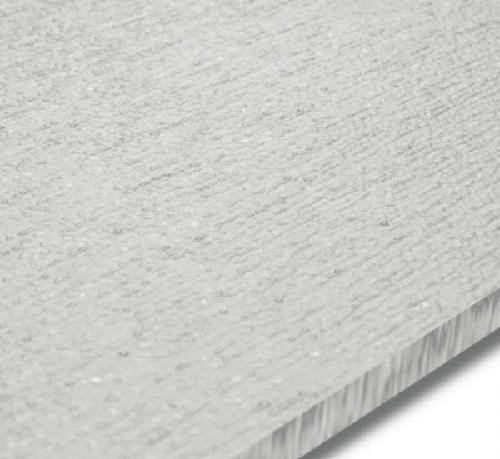 Фиброцементные панели Roofas COLOR Line Cream купить в Малоярославце