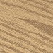 Ступени из ДПК WOODVEX Select Вуд купить в Малоярославце