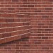 Фасадная панель VOX SOLID BRICK REGULAR дорсет купить в Малоярославце