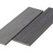 Заборная доска RusDecking UnoDeck Forte - Серый купить в Малоярославце