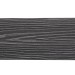 Заборная доска RusDecking UnoDeck Forte - Серый купить в Малоярославце