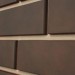 Фасадная панель Royal Stone, Облицовочный Кирпич, Окленд купить в Малоярославце