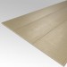 Фиброцементный сайдинг Roofas SIDING (широкий) 12мм Песчаник светлый купить в Малоярославце
