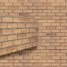 Фасадная панель VOX SOLID BRICK REGULAR эксетер купить в Малоярославце