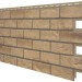 Фасадная панель VOX SOLID BRICK REGULAR эксетер купить в Малоярославце