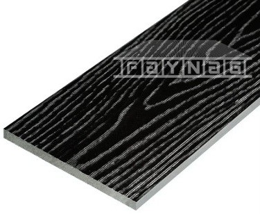 Планкен из ДПК Faynag PINO 3D Кварц купить в Малоярославце