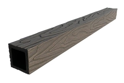 Балясина ДПК Deckart Венге