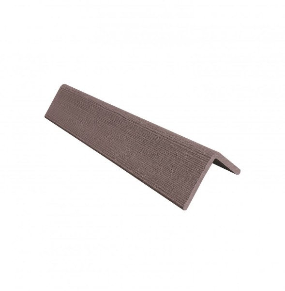 Уголок декоративный Классик Тик Киото (Под заказ) купить в Малоярославце