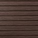 Ступень RusDecking Unodeck - Венге купить в Малоярославце