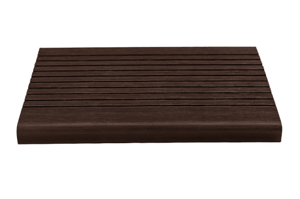 Ступень RusDecking Unodeck - Венге купить в Малоярославце