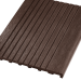 Ступень RusDecking Unodeck - Венге купить в Малоярославце
