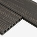 Террасная доска из ДПК CM Decking серия ZEBRANO цвет бежево-серый (под заказ) купить в Малоярославце