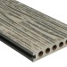 Террасная доска из ДПК CM Decking серия ZEBRANO цвет бежево-серый (под заказ) купить в Малоярославце