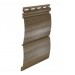 Виниловый сайдинг FineBer Standart Royal Wood, Ольха купить в Малоярославце