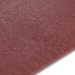 Фиброцементный сайдинг Roofas Board Stone Гранит красный купить в Малоярославце