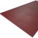 Фиброцементный сайдинг Roofas Board Stone Гранит красный купить в Малоярославце
