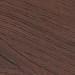 Ступени из ДПК WOODVEX Select Темно-коричневый купить в Малоярославце