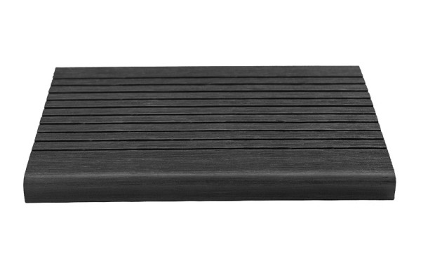 Ступень RusDecking Unodeck - Графит купить в Малоярославце