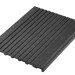 Ступень RusDecking Unodeck - Графит купить в Малоярославце
