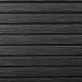 Ступень RusDecking Unodeck - Графит купить в Малоярославце