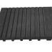 Ступень RusDecking Unodeck - Графит купить в Малоярославце