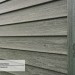Сайдинг Ю-Пласт TIMBERBLOCK Ель (Тимберблок), Ирландская купить в Малоярославце