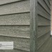 Сайдинг Ю-Пласт TIMBERBLOCK Ель (Тимберблок), Ирландская купить в Малоярославце