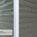 Фасадная панель Ю-Пласт Хокла Color Ирландский мох купить в Малоярославце