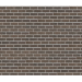 Фасадная плитка Docke Premium, Brick, Зрелый каштан купить в Малоярославце