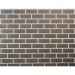 Фасадная плитка Docke Premium, Brick, Зрелый каштан купить в Малоярославце