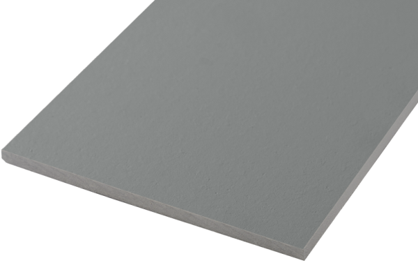 Фиброцементные панели Classic Smooth F54 купить в Малоярославце