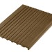 Ступень RusDecking Unodeck - Орех купить в Малоярославце