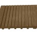 Ступень RusDecking Unodeck - Орех купить в Малоярославце