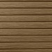 Ступень RusDecking Unodeck - Орех купить в Малоярославце