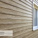 Сайдинг Ю-Пласт TIMBERBLOCK Ель (Тимберблок), Альпийская купить в Малоярославце