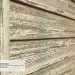 Сайдинг Ю-Пласт TIMBERBLOCK Ель (Тимберблок), Альпийская купить в Малоярославце