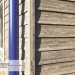 Сайдинг Ю-Пласт TIMBERBLOCK Ель (Тимберблок), Альпийская купить в Малоярославце