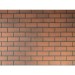 Фасадная плитка Docke Premium, Brick, Клубника купить в Малоярославце